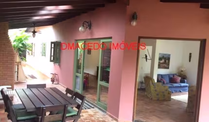 Casa em condomínio fechado com 4 quartos para alugar na RUA CAICARA, 103, Praia da Lagoinha, Ubatuba por R$ 950 Por Dia