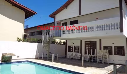 Casa comercial com 10 salas à venda na RUA TENENTE MANOEL BARBOSA DA SILVA, 236, Praia de Maranduba, Ubatuba, 892 m2 por R$ 5.600.000
