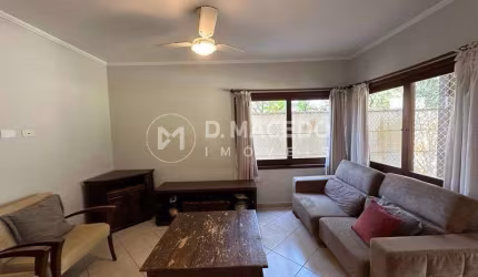 Casa em condomínio fechado com 4 quartos à venda na RUA DOS LIMOEIROS, 163, Ubatuba Country, Ubatuba por R$ 1.500.000