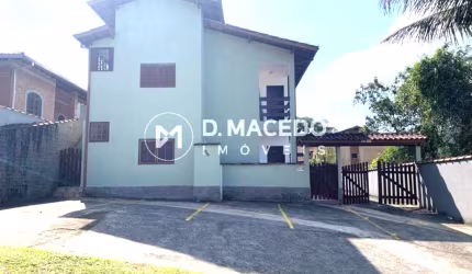 Casa comercial com 4 salas à venda na RUA 8, 236, Praia da Lagoinha, Ubatuba por R$ 1.850.000