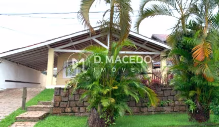 Casa em condomínio fechado com 4 quartos à venda na RUA FORTALEZA, 64, Praia da Lagoinha, Ubatuba por R$ 1.900.000