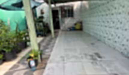 Vendo Casa Em Marituba