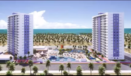 Vendo Cota No Salinas Exclusive Resort
