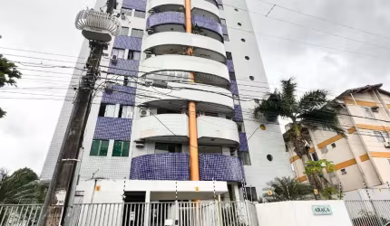 Vendo Apto Na Pedreira Com 2 Suítes