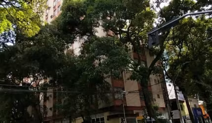 Vendo Apto Na José Malcher