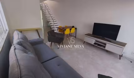 Casa com 3 dormitórios à venda, 134 m² por R$ 950.000 - Jardim Excelsior - Cabo Frio/RJ