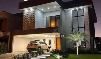 Casa à venda, 256 m² por R$ 1.980.000,00 - Ogiva - Cabo Frio/RJ