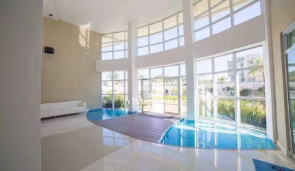 Cobertura com 3 dormitórios à venda, 160 m² por R$ 2.100.000 - Passagem - Cabo Frio/RJ