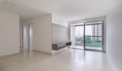 Lindo Apartamento no bairro do Altiplano Nobre