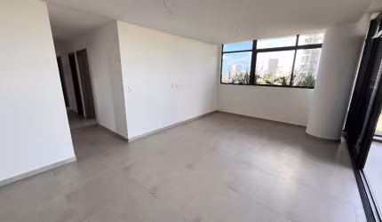 Oportunidade!!! apartamento no Jardim Oceania com 3 quartos