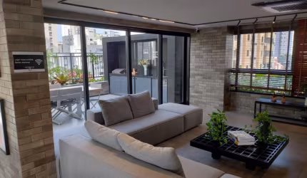 OPORTUNIDADE!!! Apartamento com 3 quartos em Tambaú