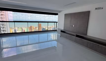 OPORTUNIDADE!!! Apartamento a venda com 2 quartos  em Manaíra