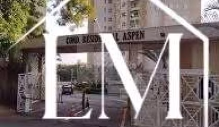 Apartamento com 2 quartos à venda na Rua Humberto Notari, 06, Jardim Gonçalves, Sorocaba por R$ 480.000