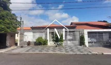 Casa com 3 quartos à venda na Antonio Martins Caixeiro Soriano, 158, Jardim Astro, Sorocaba por R$ 848.000
