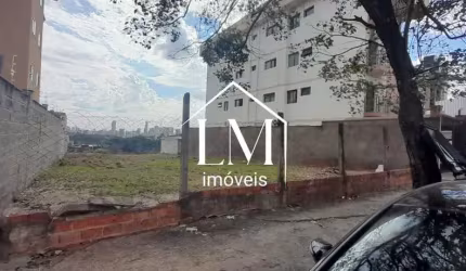 Terreno à venda na Carlos Eugênio de Siqueira Salerno, 1, Parque Campolim, Sorocaba por R$ 899.000