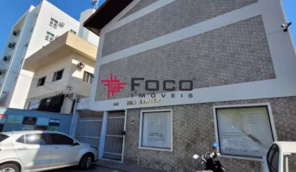 Sala comercial para Locação no Vila Ema