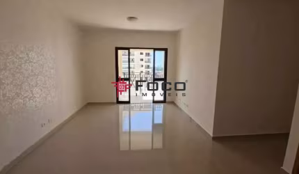 Apartamento Padrão em São José dos Campos