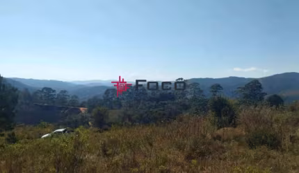 Terreno à venda no Itapeva | Foco Imóveis |