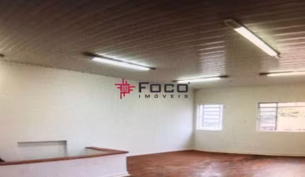 Prédio à venda no Centro | Foco Imóveis |
