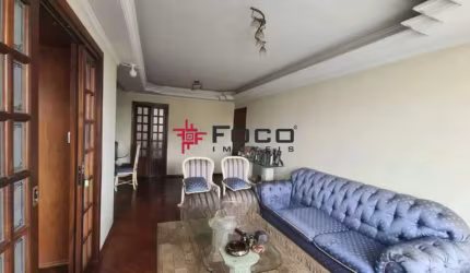 Apartamento 3 dormitórios a Venda no Vila Ema