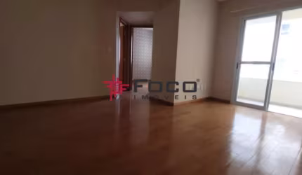 Apartamento de 2 dormitórios para Venda no Jardim Apolo