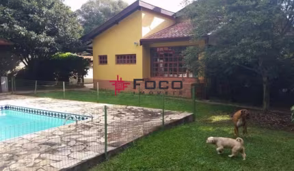Chácara 2 quartos 1 suíte à venda no Chácaras São José