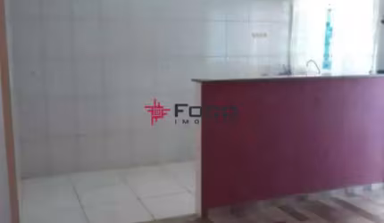 Casa 5 quartos 1 suíte à venda no Conjunto Residencial Galo Branco