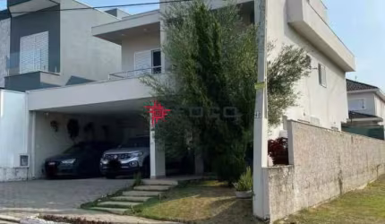 Casa à venda com 4 quartos, 179m² por R$ 1.950.000,00 - Urbanova