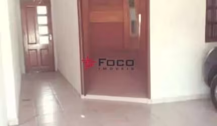 Casa 3 quartos 1 suíte à venda no Cidade Morumbi | Foco Imóveis |