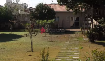 Casa 3 quartos 1 suíte à venda no Vila Pantaleão