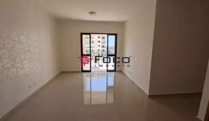 Apartamento Padrão em São José dos Campos