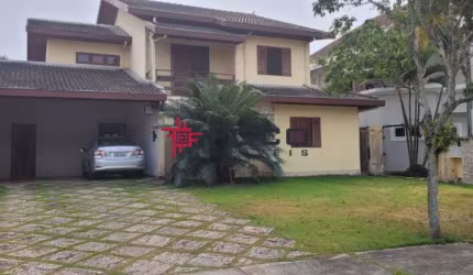 Casa com 3 dormitórios para Venda no Esplanada do Sol