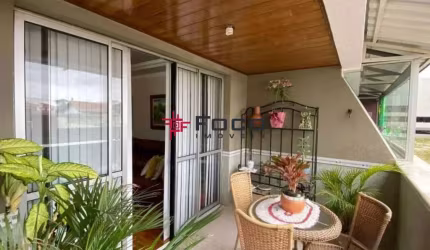 Oportunidade!! Apartamento Edifício Palazzo San Marino
