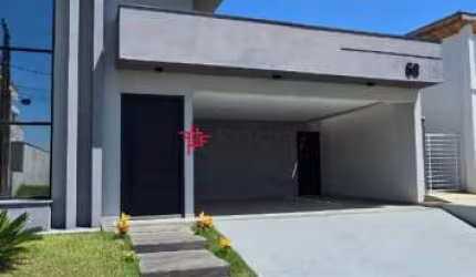 Casa com 3 dormitórios para Venda em Caçapava