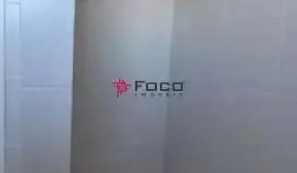 Apartamento de 62,62m² de área privativa, no Residencial Tennô