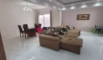 Casa com 4 suítes a Venda no Jardim das Colinas