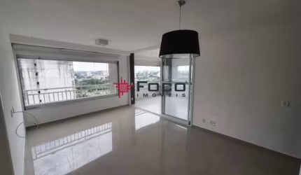 Apartamento de 2 dormitórios para Locação no Jardim Aquarius
