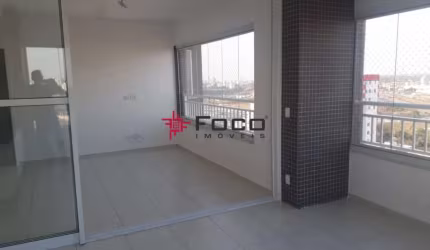 Apartamento / Illuminato / 2 Dormitórios / 1 suíte / 1 vaga / 84m² / Jd. Aquárius