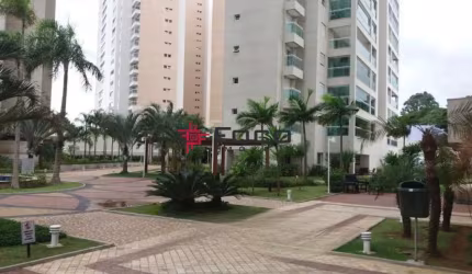 Apartamento para venda - Belvedere