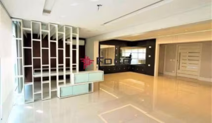Apartamento Helbor Paesaggio / Jardim das Colinas / 03 Suítes / 149m² São José dos Campos