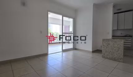 Apartamento / Fenix / 2 Dormitórios / 1 suíte / 1 vaga / 74m² / Jd. Aquárius