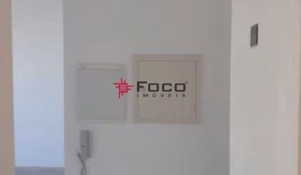 Sala Comercial para Locação no Helbor Offices
