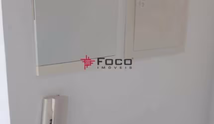 Sala Comercial para Locação no Helbor Offices
