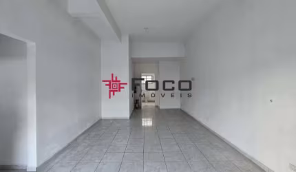 Ponto Comercial com 60m² para Locação no Jardim Paulista
