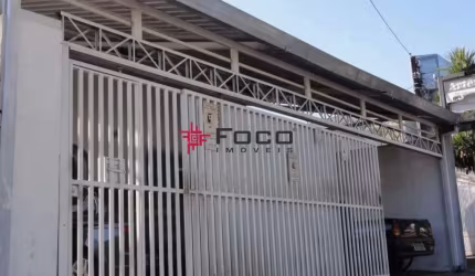 Sobrado - Jardim Esplanada II - São José dos Campos - 04 Dormitório - 01 suíte - 250m²
