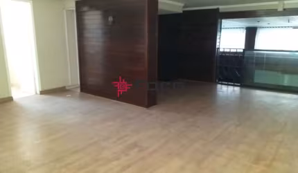 Ponto Comercial - Edifício Metropolitan Offices - Centro - 100 m 2 - São José dos Campos
