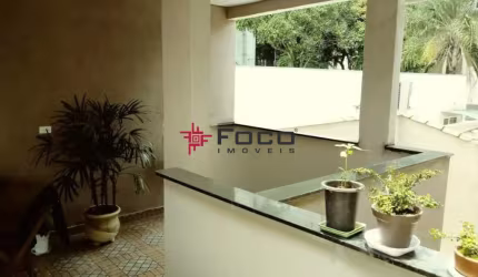 Casa comercial para Locação e Venda na Vila Betânia