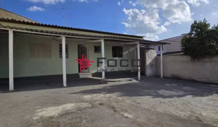 Casa com 1 dormitório para Locação no Jardim Paulista