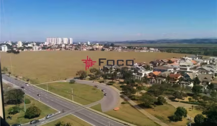 Apartamento Padrão em São José dos Campos