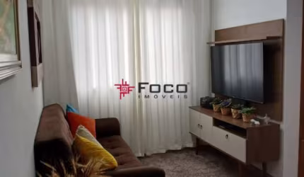 Apartamento/ 02 Dormitórios/ Zona Sul/Jardim satélite/42m²/ São José dos Campos